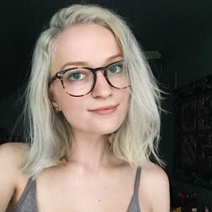 Meet your Posher, Kiley